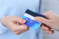 Encore une fraude à Sherbrooke : une arrestation après 90 000 $ volés